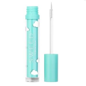 SWEED THE BROW SERUM